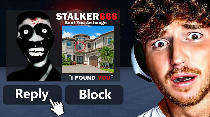 Testing Roblox's CREEPIEST Myths..