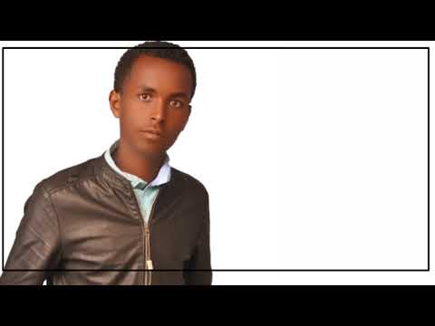 Wangeelli Jireenya Dha Gospel Is Life Singer Sisay Tolesa 