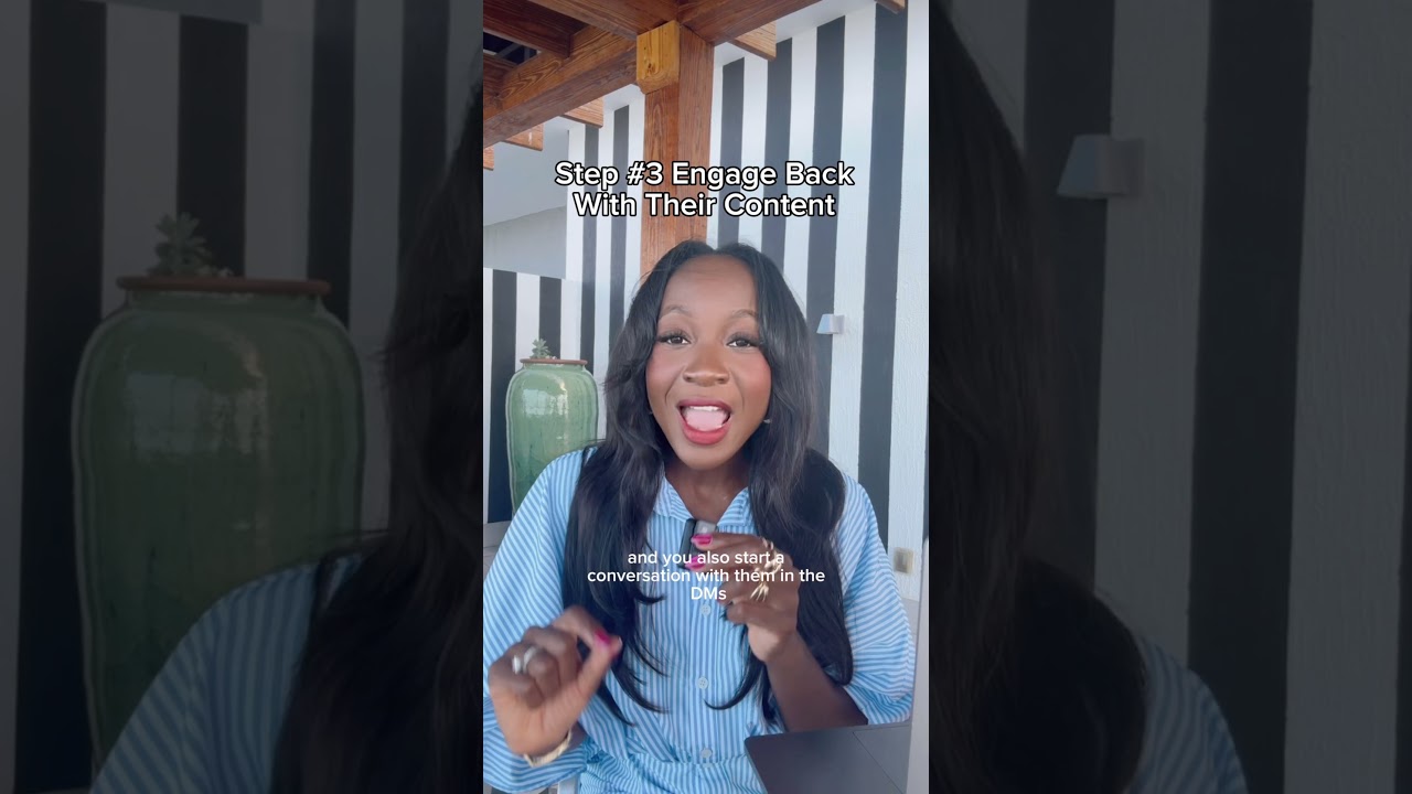 Украдите мою стратегию, которая принесла моему агентству и нашим клиентам миллионы долларов дохода.