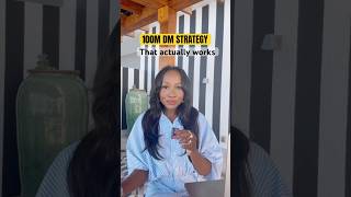 Steal My Exact Strategy That Has Landed My Agency And Our Clients Millions Of Dollars In Revenue