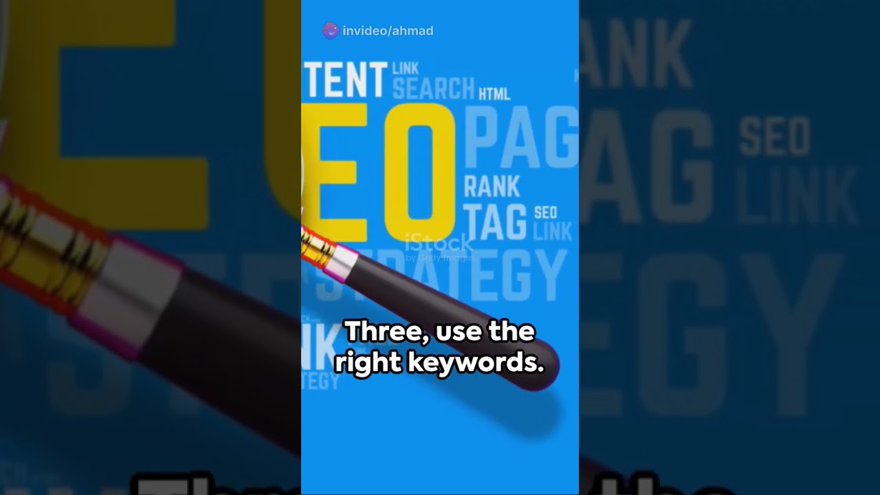 5 Secret Google Ads Tips for Skyrocketing 