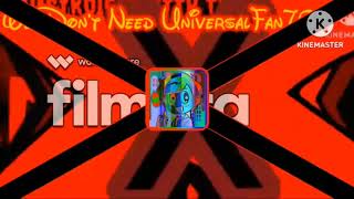 Touchstone Logo Gets Interrupted Add Round 1233 Yes Puffbarls968