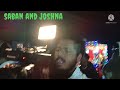 Kisan and joshna  kumulasing marriage dance editing by binu ghanta kumulasing