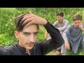 My new Vlog on Switzerland 🇨🇭 beauty unfreeze my account and grow my account 🥰 @TariqAziz-YT2