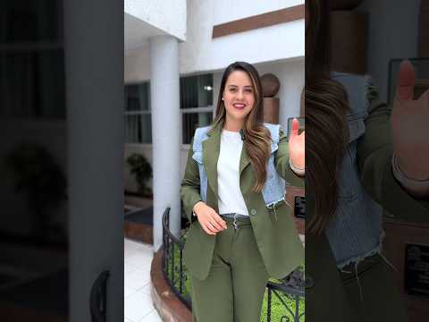 ¿Sabías que el #SMSEM gestiona con el #GEM una licencia con goce de sueldo de 6 o 12 meses?