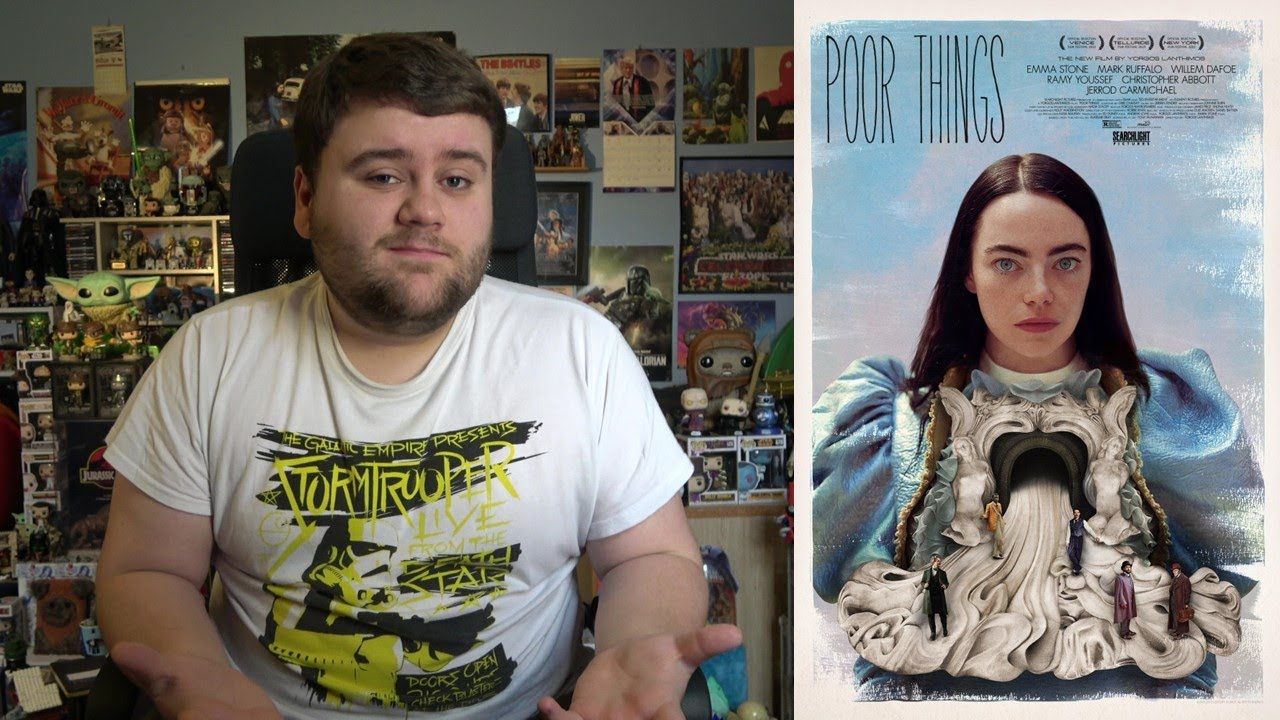 poor-things-emma-stone-is-phenemonal-in-this-overly-stylized-arty