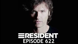 Hernan Cattaneo Resident 622 08042023