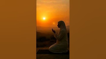 تلاوة لا مثيل لها | آية الكرسي | أحمد العجمي #احمد_العجمي #آية_الكرسي