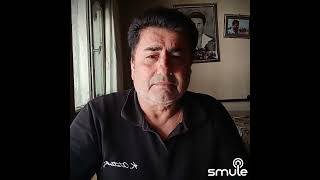 Yürüyorum diyenlerin üstünde 