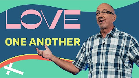 Central Christian Church Youtube