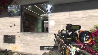 Quad feed free to edit