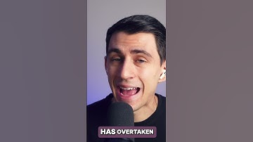 Revolutionizing Notes: The Ultimate AI Tool for Multilingual Teams!