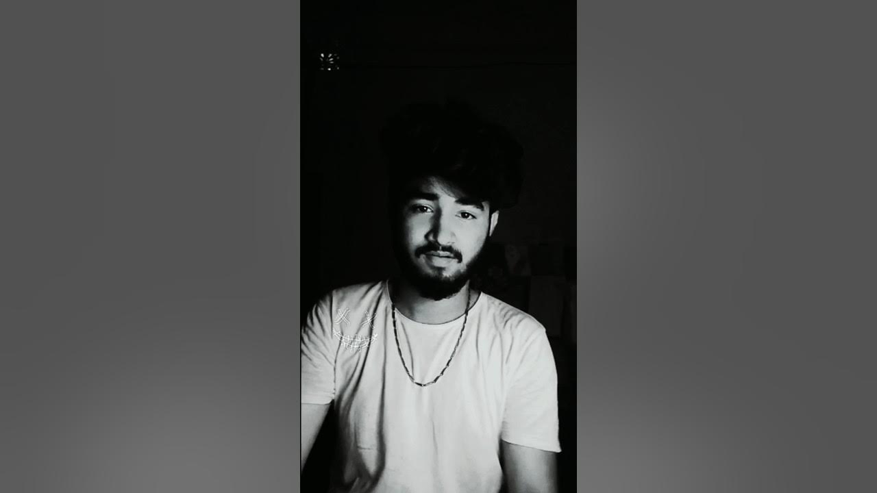 Google Translate Sister 14 Mother ND Everyone 14 In Hindi funny viral google-translate-sister-14-mother-nd-everyone-14-in-hindi-funny-viral