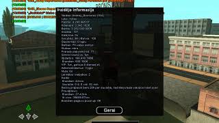 Cheaterių Gaudytojai Davidlewis Andreybronislav