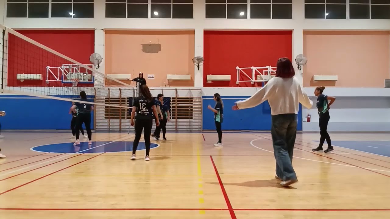 כפר יונה 17:1:26+1