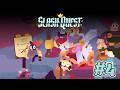 Salvamos o RAINADO! 🗡️ | Slash Quest #4