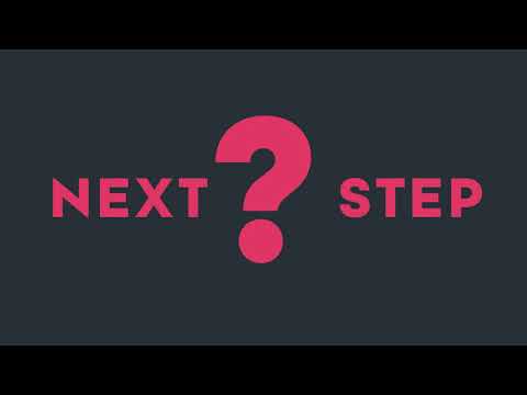 IPM Group - video from IPM LLP