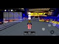 Wwre smackdown episode 10