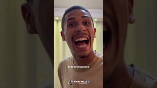 Vai voltar tudo pra tua mão!!! #deus #palavraquesalva #reflexão #motivacional #deusnuncafalha #fe