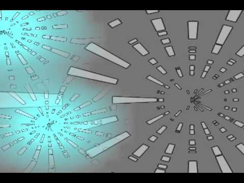 [VA008] 2-09 nemo - crescent moon craze (satellite remix by degnic)