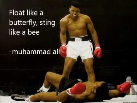 Famous Inspirational And Motivational Quotes Of All Time