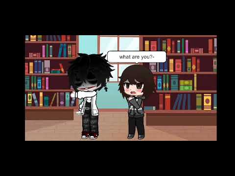 I got my team | gacha meme - YouTube