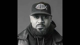 Watch Ghostface Killah 6 Minutes feat Jim Jones Sheek Louch  Harl3y video