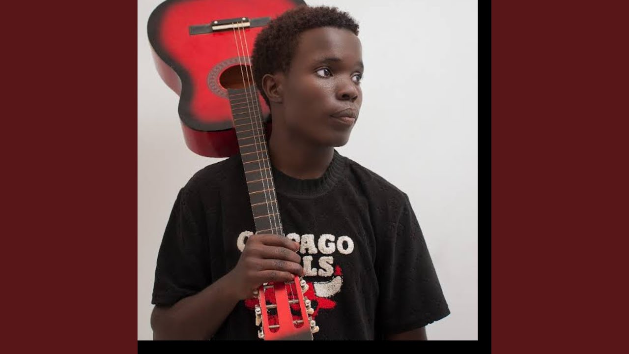 Смотреть «Emberflow» на YouTube Смотреть «Emberflow» на YouTube