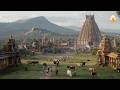 Hampi Indiaрџ рџ і One Of The Most Beautiful Villages In South India 4K HDR Hampi Indiaрџ рџ і One Of The Most Beautiful Villages In South India 4K HDR
