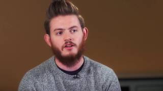 Cisco Tetration Analytics Overview