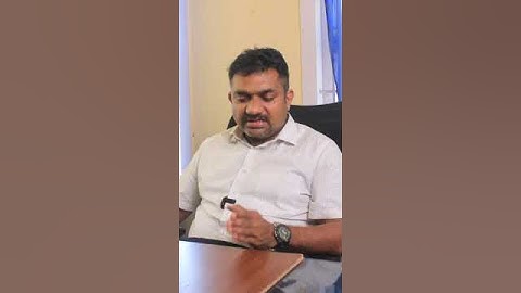 LECTURER IN POLYTECHNIC ELECTRONICS TEXTBOOK |  EXCLUSIVELY FOR OUR STUDENTS