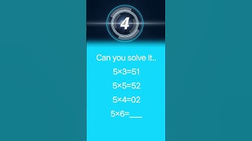 99.5% log fail #reasoning #math #question #brain test