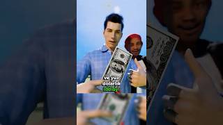 Arkadaşları Yüz Doları Vermemek İçin Adamı Parkta Bıraktılar