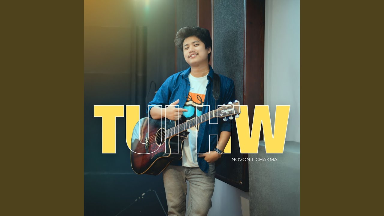 Watch Tui Hw on YouTube Watch Tui Hw on YouTube