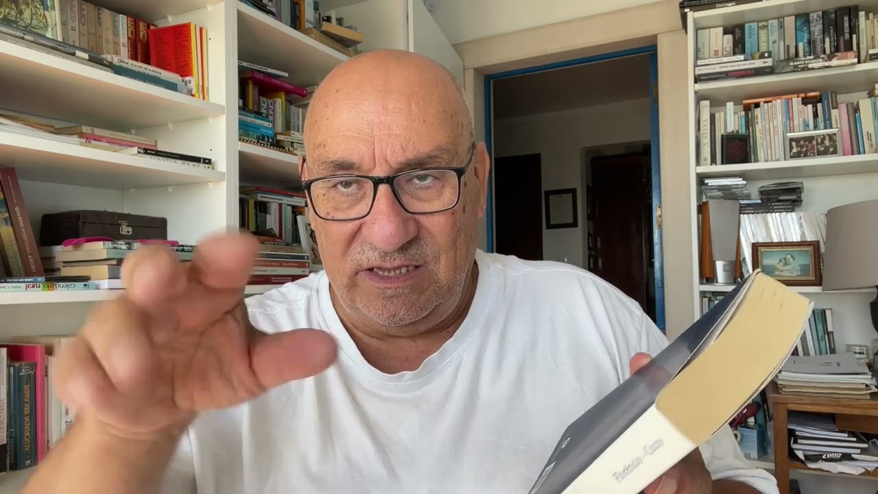 O que é um Saloio e o que é um Alfacinha