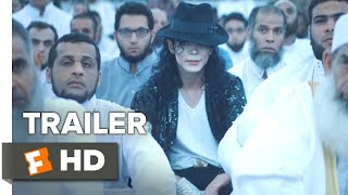 Sheikh Jackson Trailer #1 (2018) | Movieclips Indie