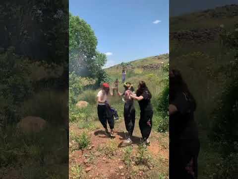 Mantık sizi A