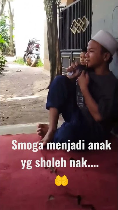 Krasan mondok, ibu bapak kulo matur, kulo krasan wonten pondok, syair krasan mondok. #krasan mondok