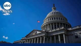 White House demolishes parts of East Wing to build new ballroom