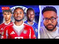 BREAKING DOWN EVERY CHELSEA TRANSFER SUMMER SAGA ARMANI EXCHANGE Q A BREAKING DOWN EVERY CHELSEA TRANSFER SUMMER SAGA ARMANI EXCHANGE Q A
