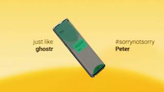 Smartads one - Android Edition screenshot 5