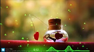 Best love ringtone 2021 | World famous ringtones | Telugu love BGM ringtones | Best New ringtone2021