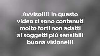 Macro Di Nanchino Parte 3