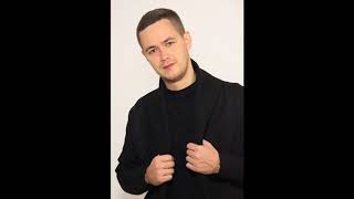 Drobinin - Без Притяжения