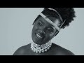 MUREKE AZE Munyana Official Video