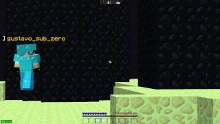 gustavo_sub_zero bugando Fly/hack