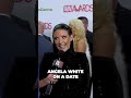Unspoken Desires Of Jimmy Zhang In An Unforgettable Encounter With Angela White
