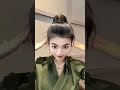 “Very Very Easy Hairstyles | Quick &amp; Cute Hairstyle Tutorial for Girls ✨”#shorts#hairtutorial#fyp
