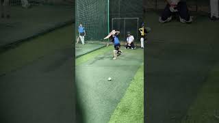 Batting Drills For Powerful Drive |Batting Drills #cricket #youtubeshorts #shorts #batting#india
