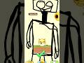 funny dog #games #arijitsingt #trending #gaming #gameplay #funny #savethedoge #shortsvideo #shorts